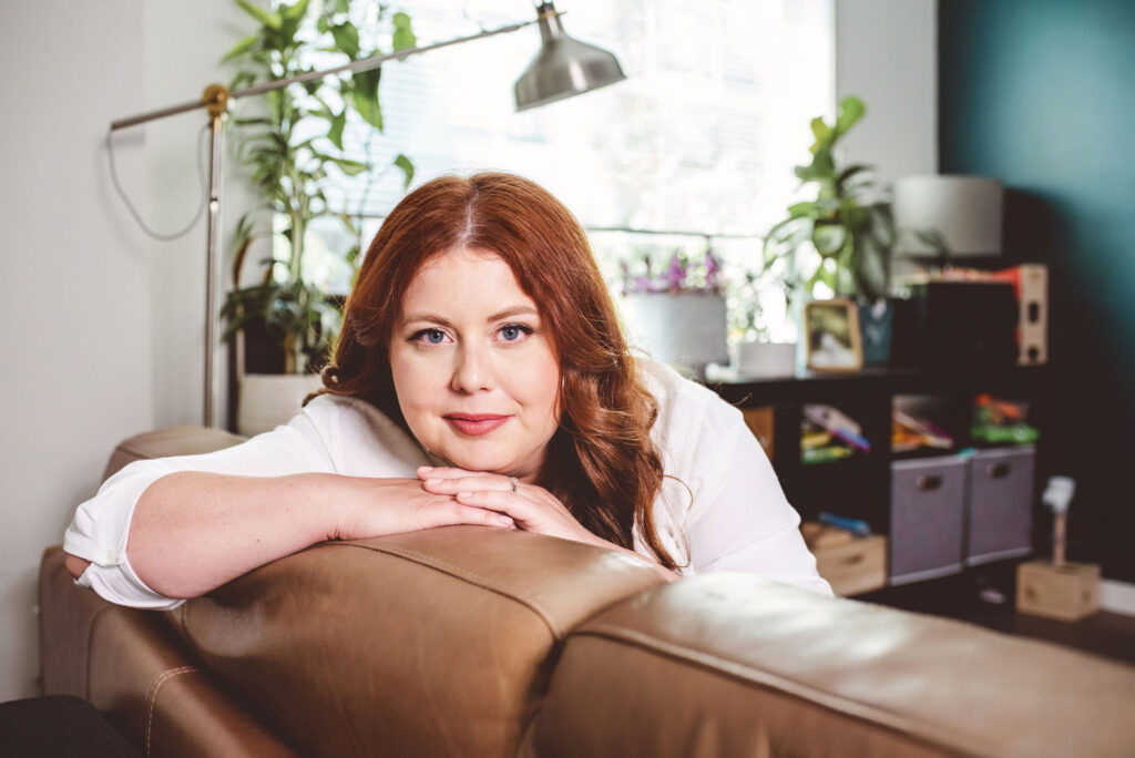diet-culture Intuitive eating coach on diet culture